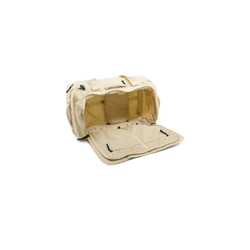 THE NORTH FACE TPU Handbag Regular Unisex-3