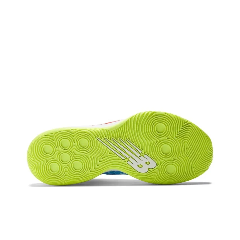 New Balance Two Wxy V3 Summer Basketball-5