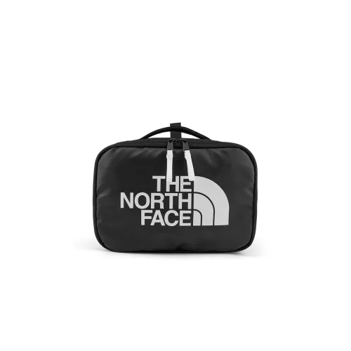 THE NORTH FACE Unisex Handbag