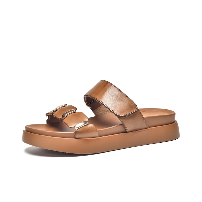 Beau Today Stylish Sandals Women's-6