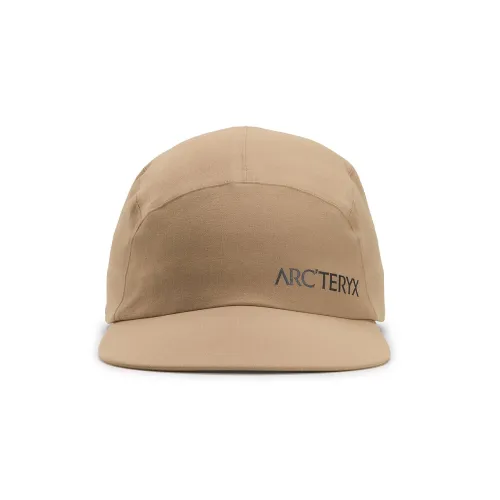 Arcteryx Unisex Other Hat