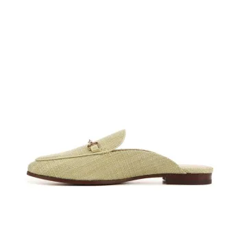 SAM EDELMAN Stylish Sandal Women's
