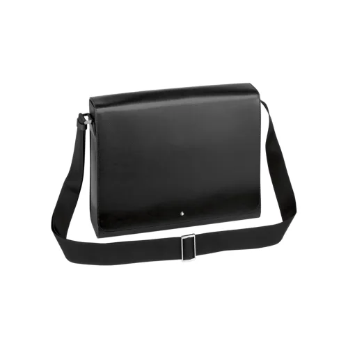 MONTBLANC Crossbody Bag