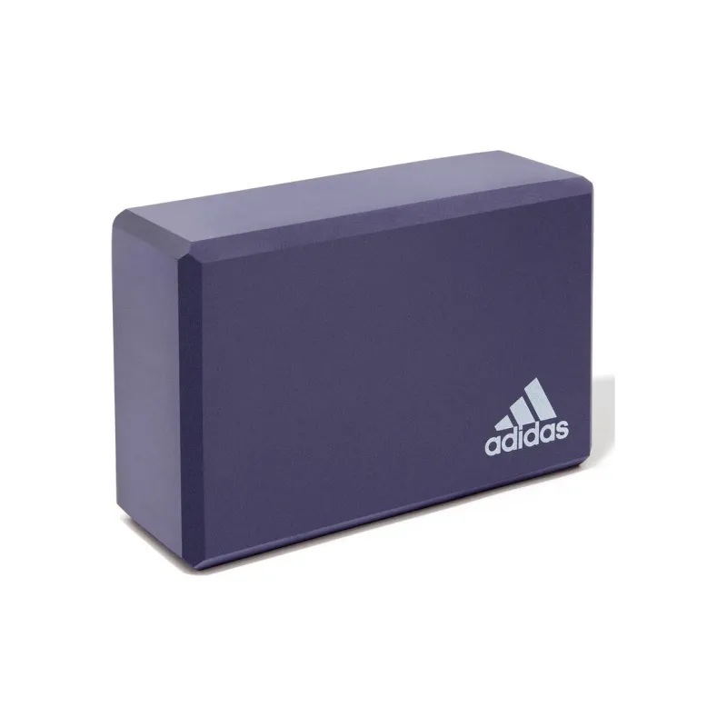 Adidas Yoga Blocks-0