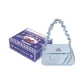 Sea Salt Blue (Box Included)