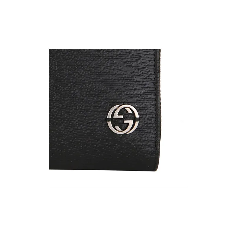 GUCCI Wallets-8