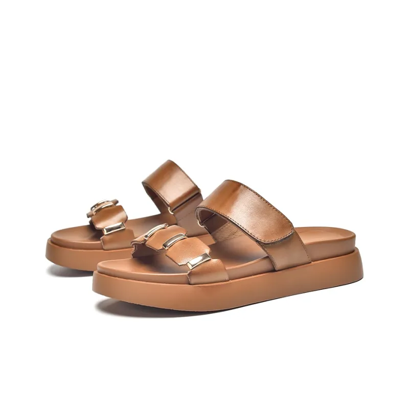 Beau Today Stylish Sandals Women's-7