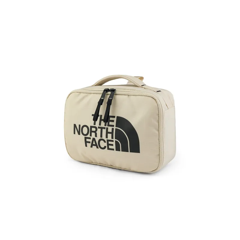 THE NORTH FACE Wear-Resistant Material Handbag Regular Unisex-1