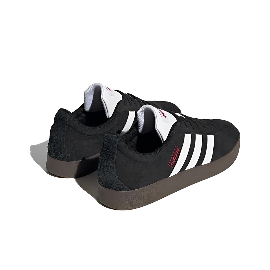adidas f34551