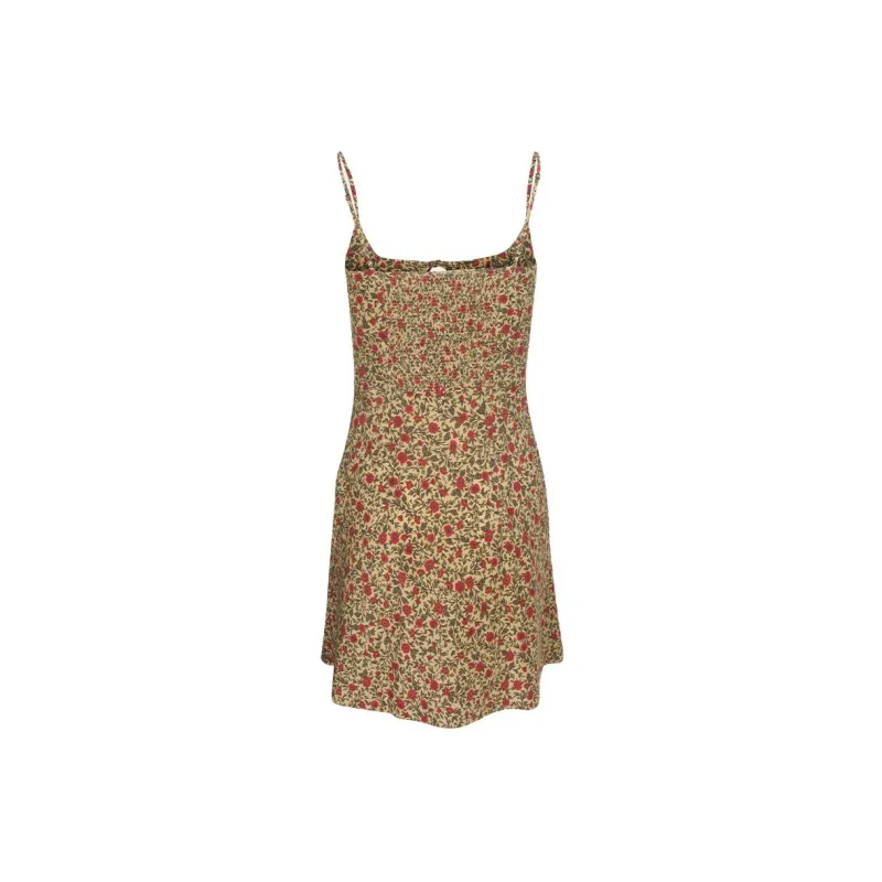 Realisation Par Slip Dress Women's Dahlia/Dahlia-1