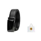 Black+Box