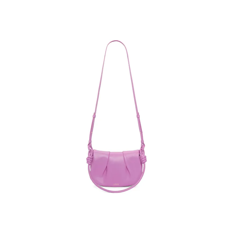 LOEWE Shoulder Bags-3