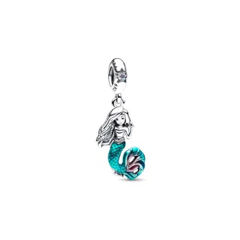 Pandora 925 Sterling Silver Jewelry Accessories Women's Silver