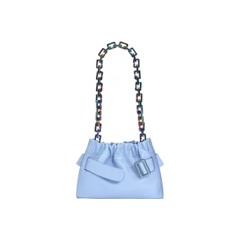 BOYY Shoulder Bags