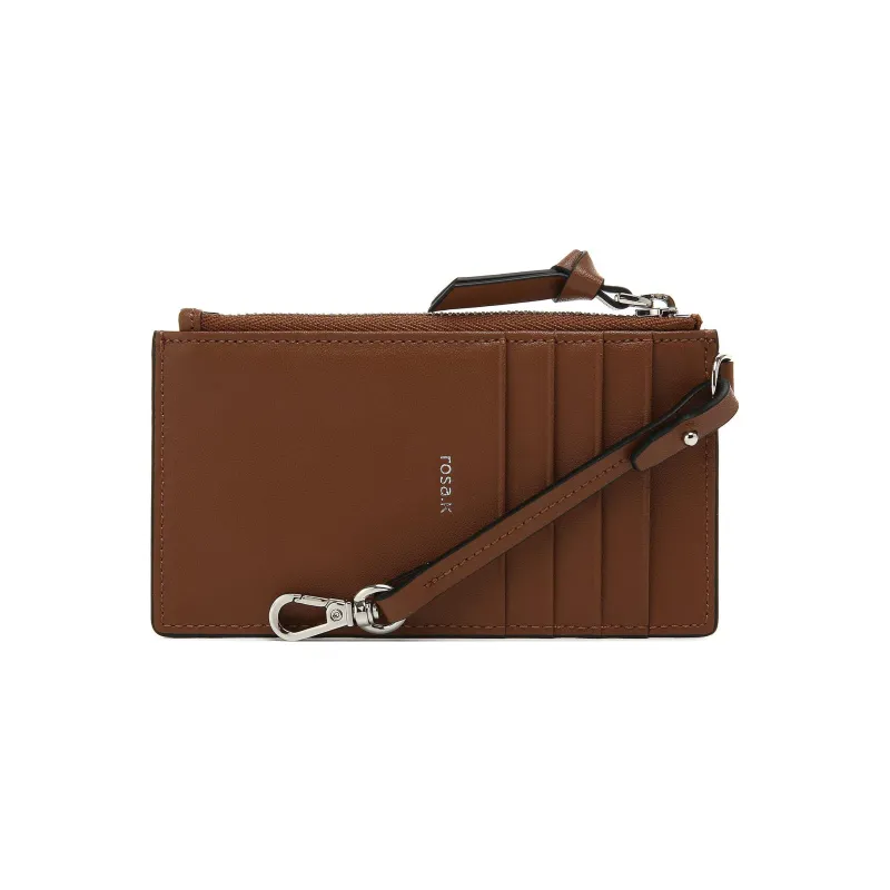 ROSA.K Wallets-3
