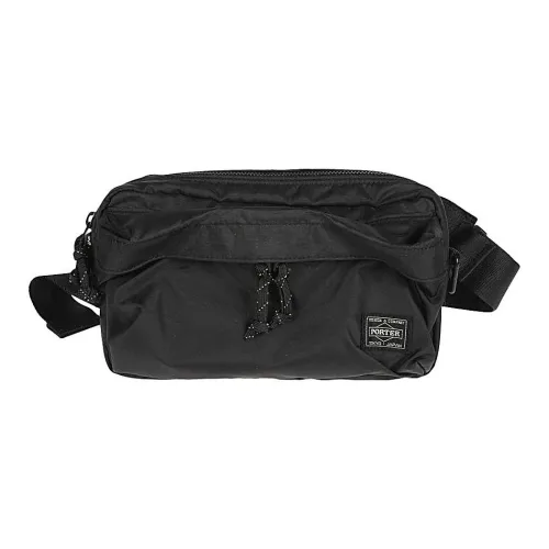 PORTER Shoulder Bags