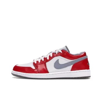 JORDAN 1 Retro Low South Side
