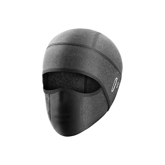 FREE RABBITⅡ Sun Protection Masks Unisex-2