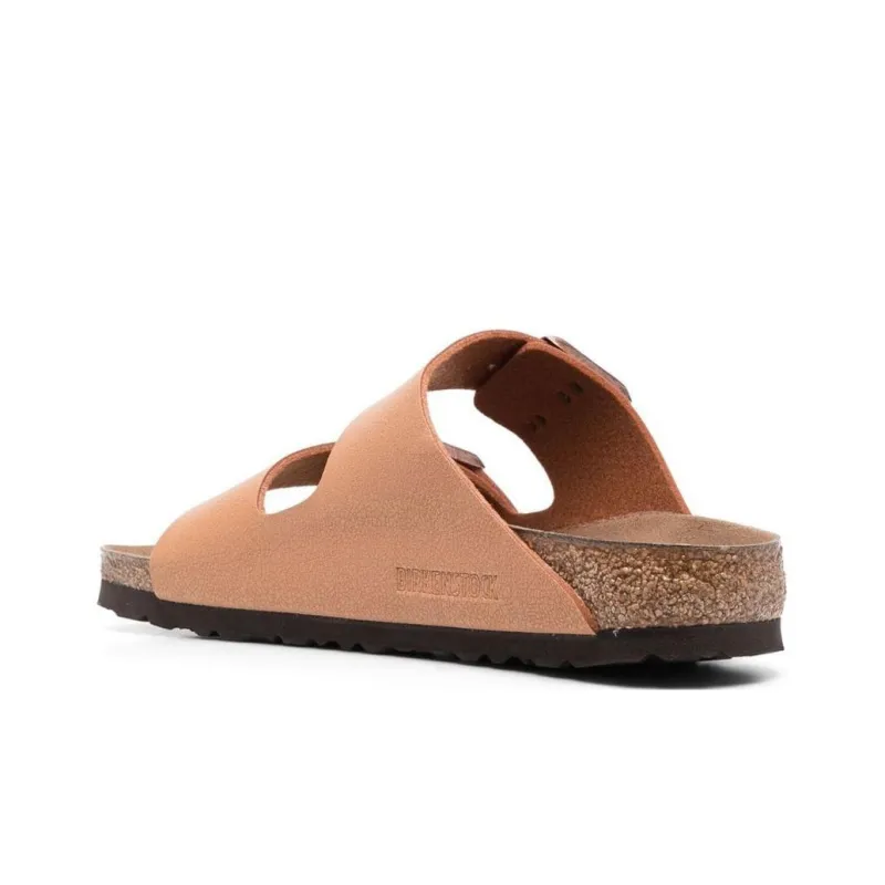 Birkenstock Arizona Buckled Sandals-2
