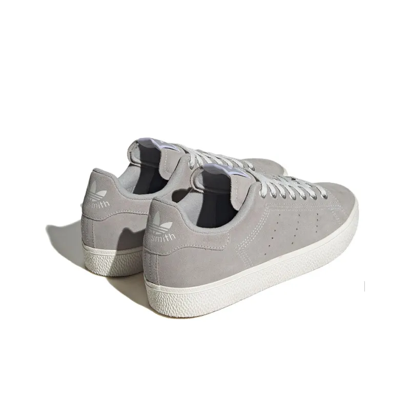 Adidas Stan Smith Cs Grey Core White Gum-3