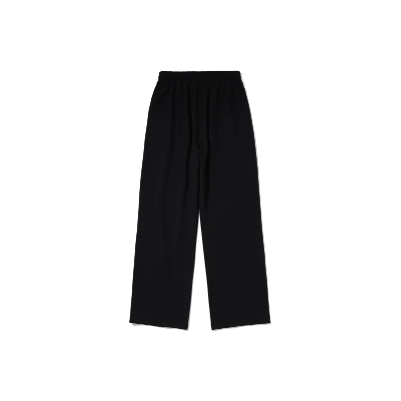 MOLY VIVI Casual Pants Unisex-8