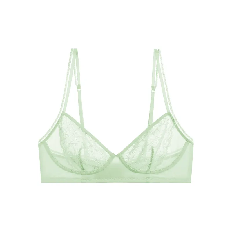 FREELASS Women's Bras-0