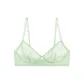 Cyan Green