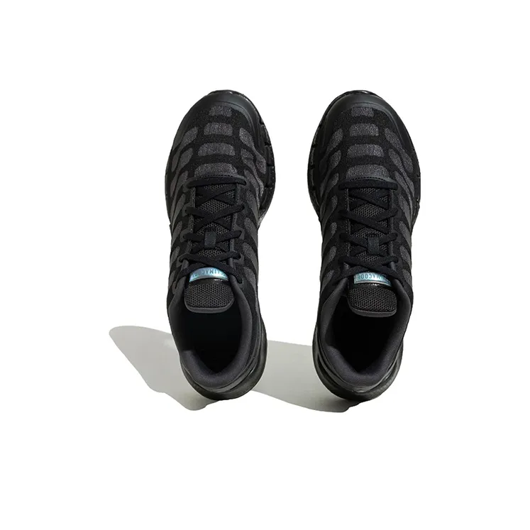Adidas Climacool Ventania 'Core Black'-4