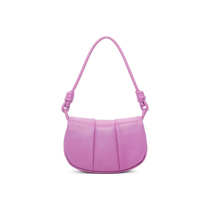 LOEWE Shoulder Bags-2
