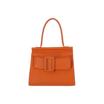 BOYY Karl Soft Tote Bag