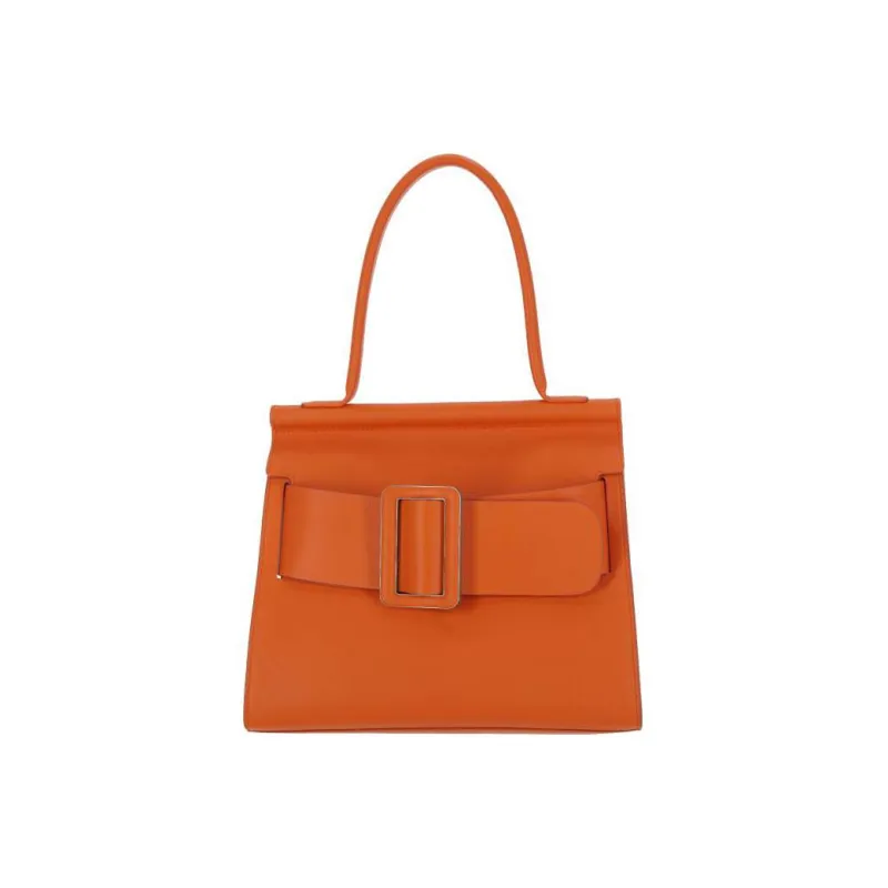 BOYY Karl Soft Tote Bag-0