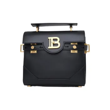 BALMAIN Crossbody Bags