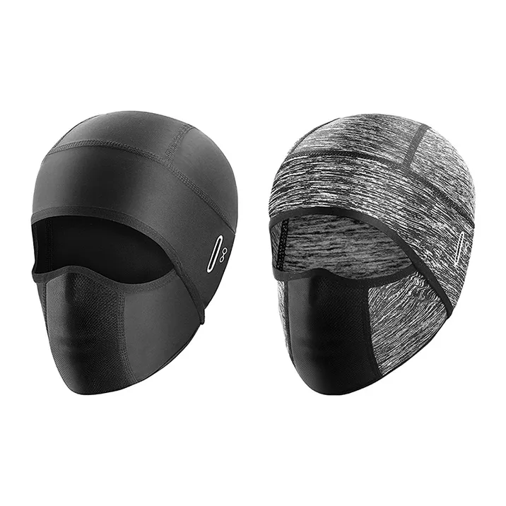 FREE RABBITⅡ Sun Protection Masks Unisex-4