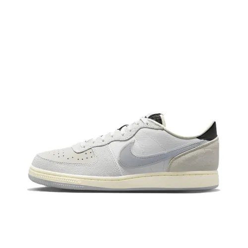 Nike Terminator Low Liberte