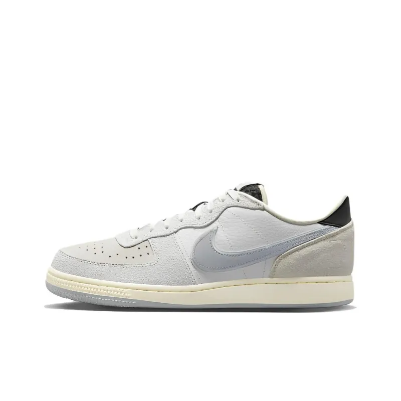Nike Terminator Low Liberte-0