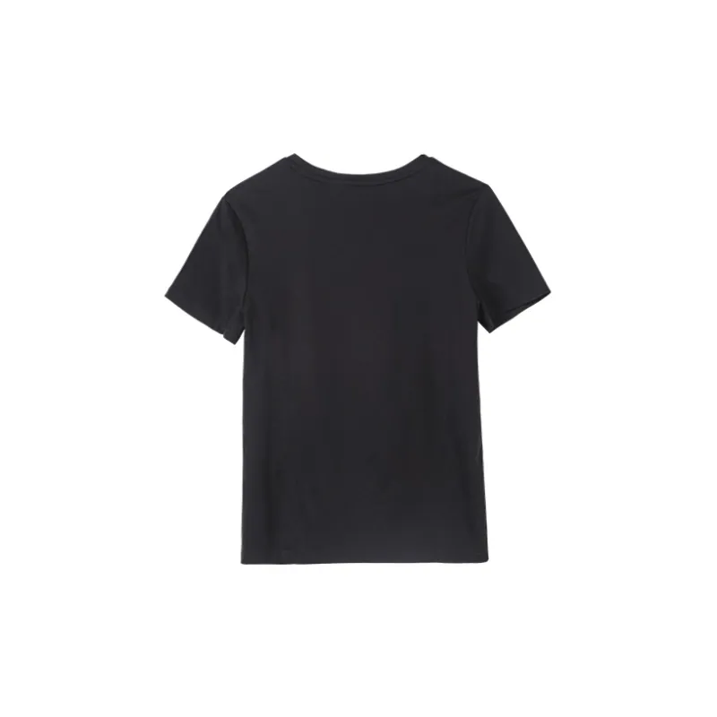 HIPPIEMISS T Shirts Women's-18