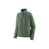 Hemlock Green