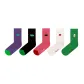 5 Pack (Multicolor Embroidery)