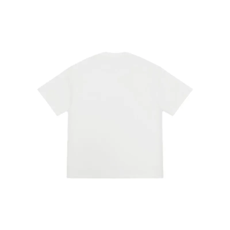 GOOD BAI SS23 T Shirts Women's-1