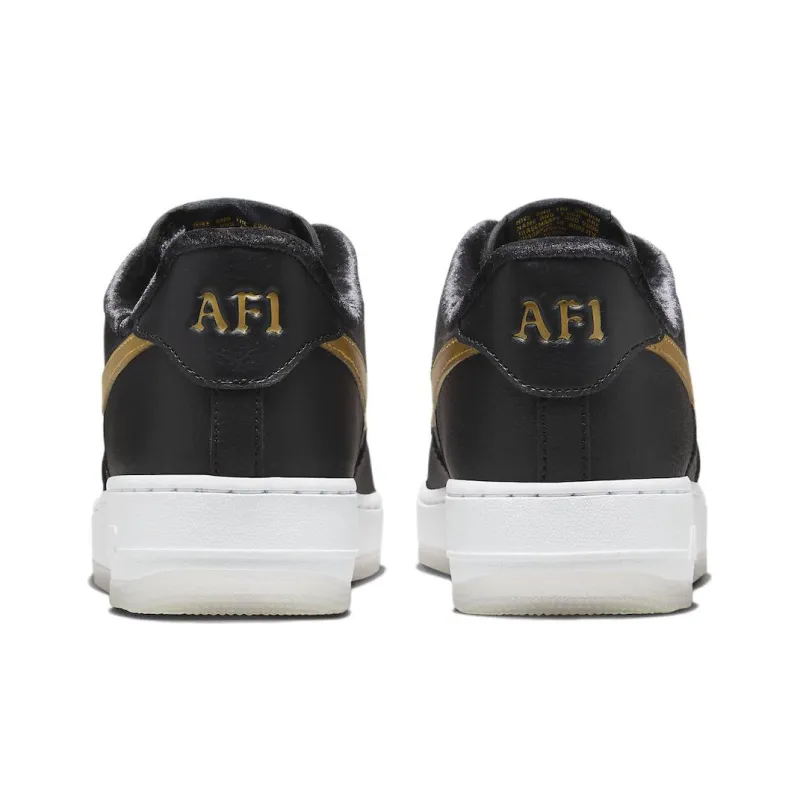 Nike Air Force 1 Low 50th Anniversary Of Hip Hop Bronx Origins-4