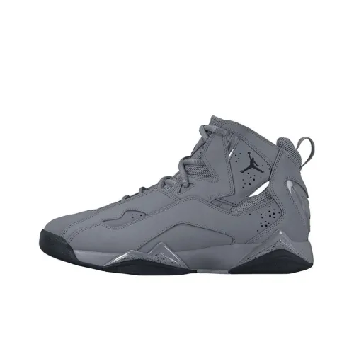 new advantage nike jordan high boot sandals shoes sale 2016 Black