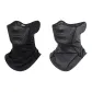 2 Pack (Black+Dark Gray)