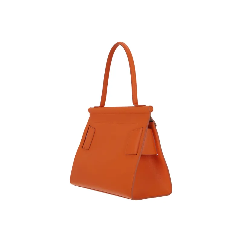 BOYY Karl Soft Tote Bag-2
