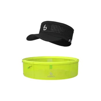 FLIPBELT Running Equipment Other