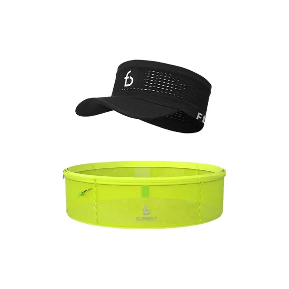 FLIPBELT Running Equipment Other-0