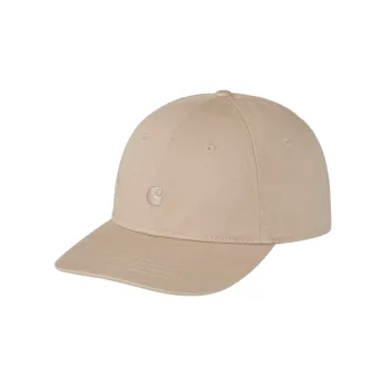 Carhartt WIP Madison Logo Cap