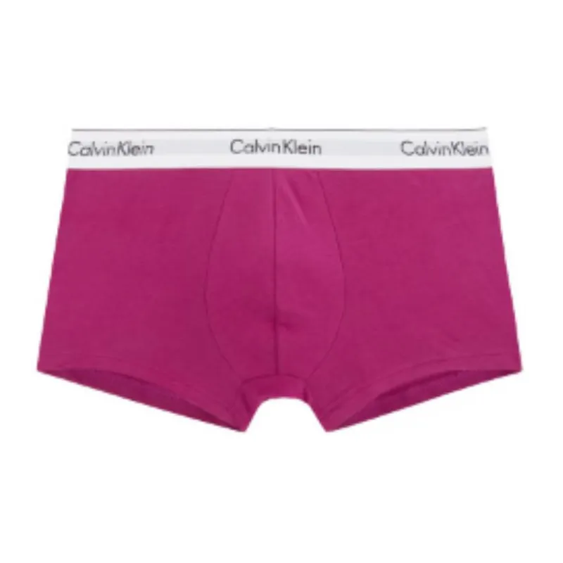 Calvin Klein Men Boxer Shorts-5