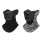 2 Pack (Black+Heather Gray)