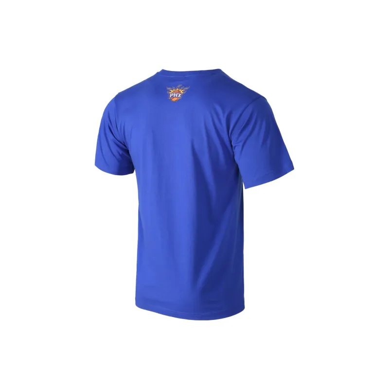 NBA Team T Shirts Unisex Sun Team-1