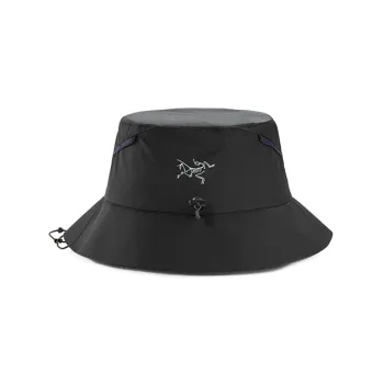 Arcteryx Letro Bucket Hat